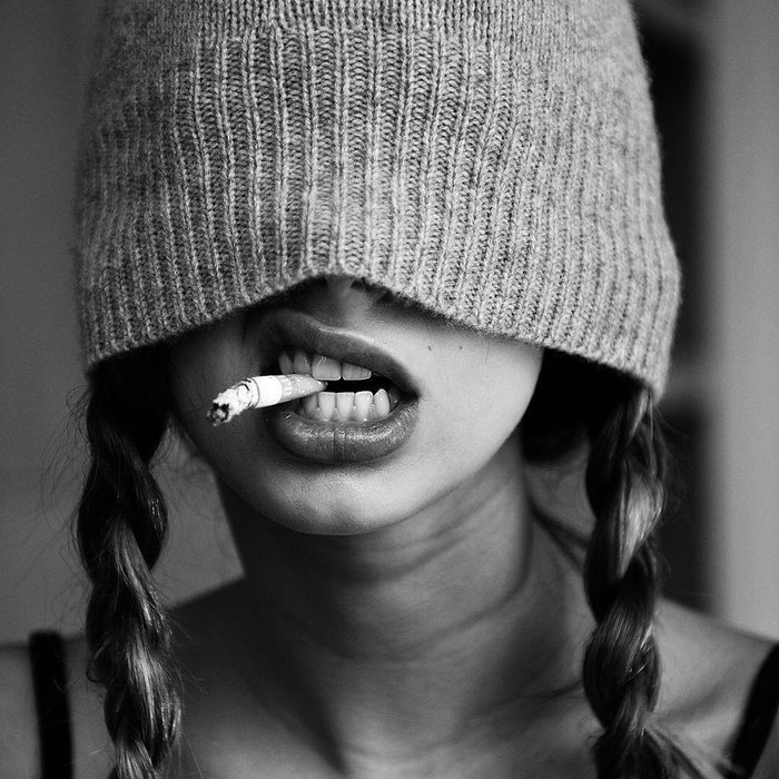 Разлетелись птицы