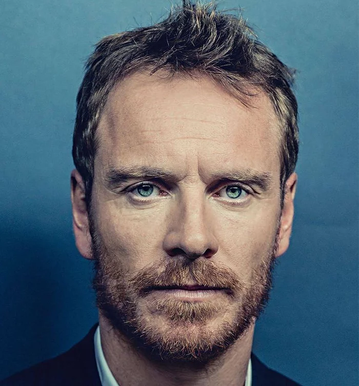 Michael Fassbender. - My, Michael fassbender, , Actors and actresses, Movies, Anticipated films, Birthday, Facts, Longpost, Roles