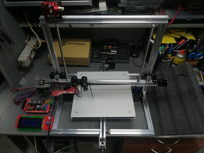      3D , 3D , , 