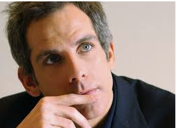 Сходил в магазин за хабаром