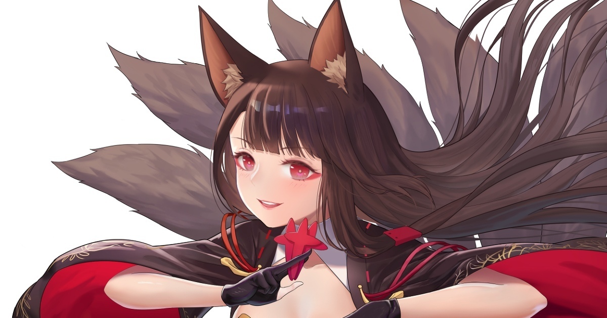 Лазурный путь акаги и кага. Акаги каги. Кицунэ акаги. Акаги каги. Акаги каги.