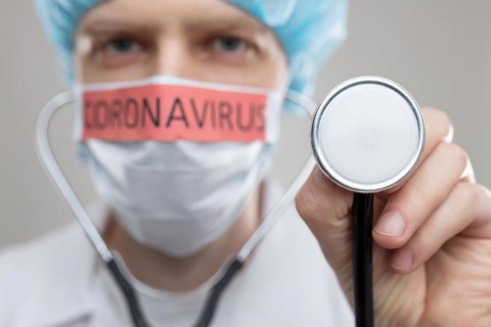 5 необычных способов заработка на коронавирусе | Пикабу