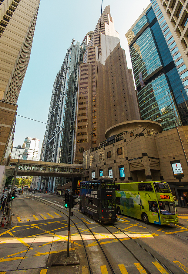 Architecture of Hong Kong - My, Hong Kong, Travels, Tourism, Architecture, Street photography, The photo, Longpost