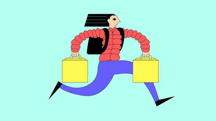.  .  ,  , , , ,  , , 