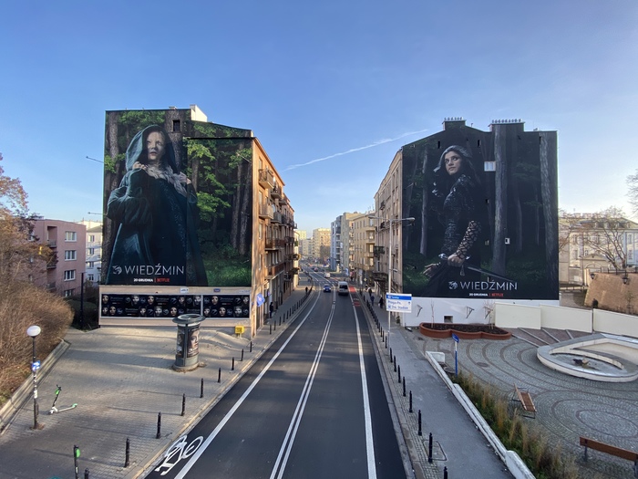 Ответ на пост «Не все герои носят плащи»