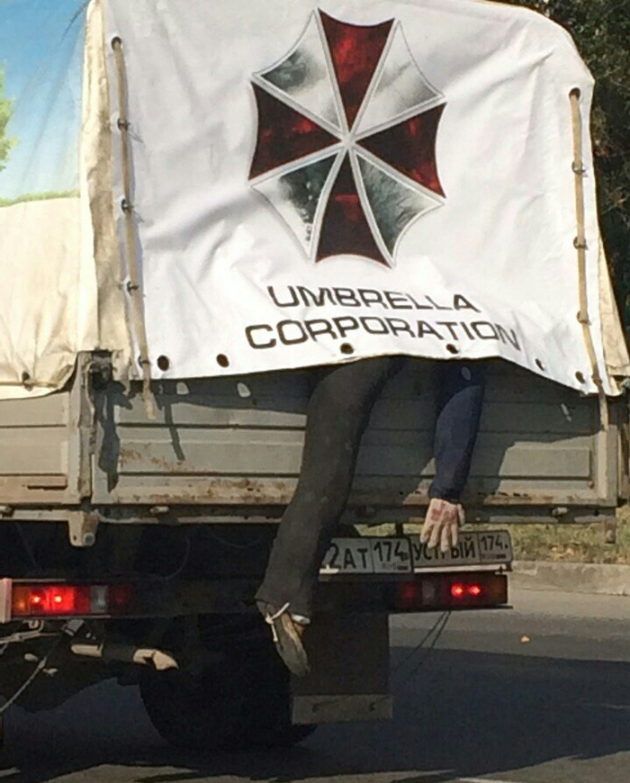 Хилься живи что это значит. Смотреть фото Хилься живи что это значит. Смотреть картинку Хилься живи что это значит. Картинка про Хилься живи что это значит. Фото Хилься живи что это значит