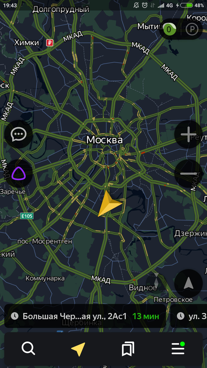 ������� ���