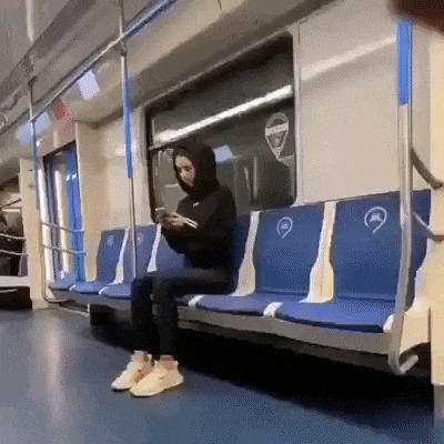 Дистанция