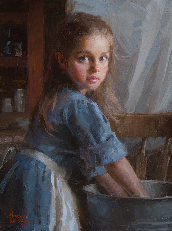  Morgan Weistling , , , , , Morgan Weistling