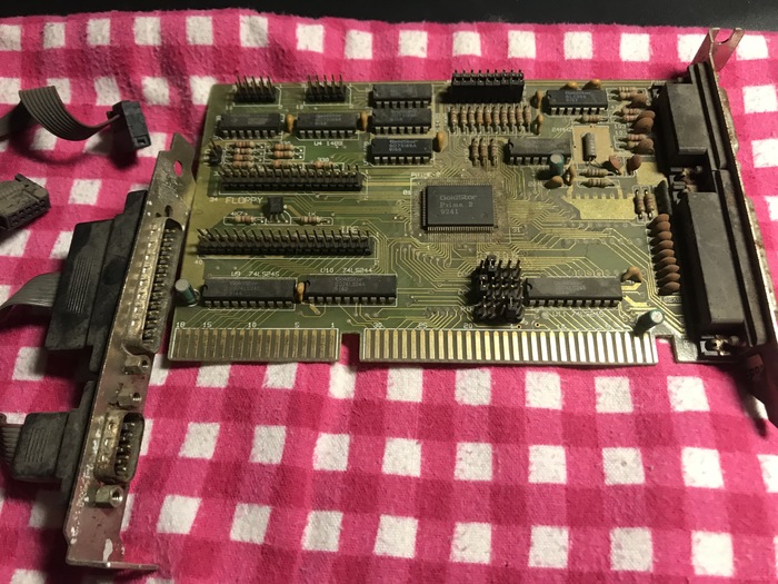  286 . .3   DOS,  , , , Bios,  , 