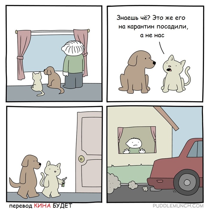 ��� ��������...