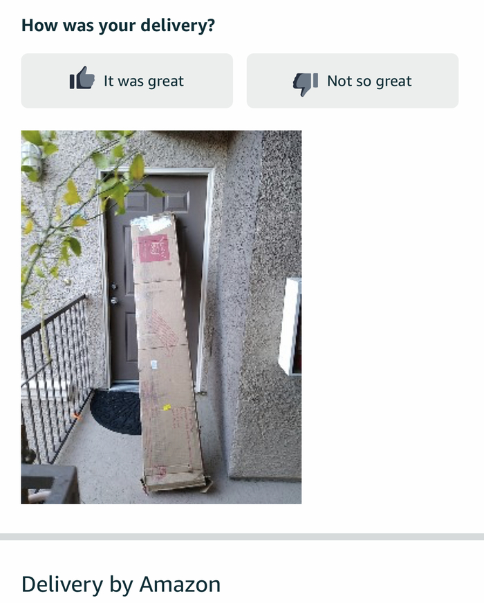         , Amazon