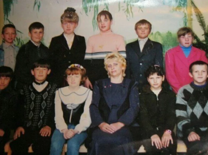 Изменилась и вышла замуж: как сейчас живёт знаменитая девочка-мем Внешность, Мемы, Социальные сети, Длиннопост