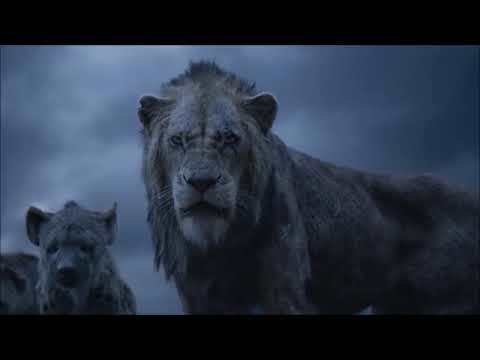 The new Lion King could - The lion king, Stephen King Pet Sematary, Suddenly, Movies, Books, Strange humor