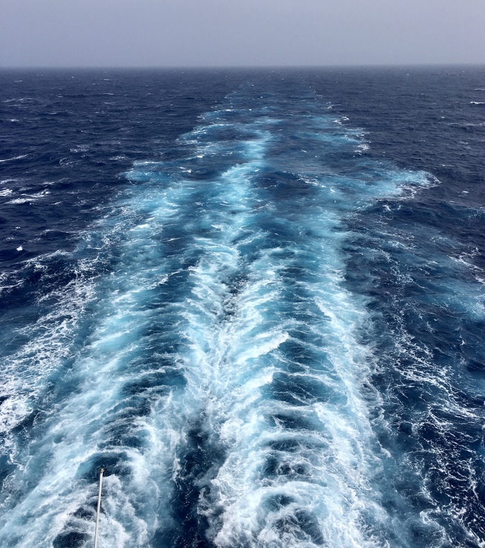 ��� �����-�� ��� ���� ��������� �� ������...