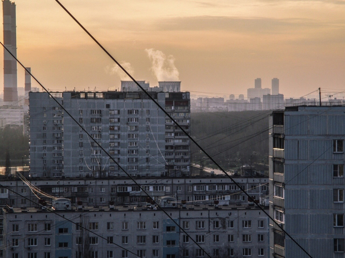 ���������� ������������. ���� �����������