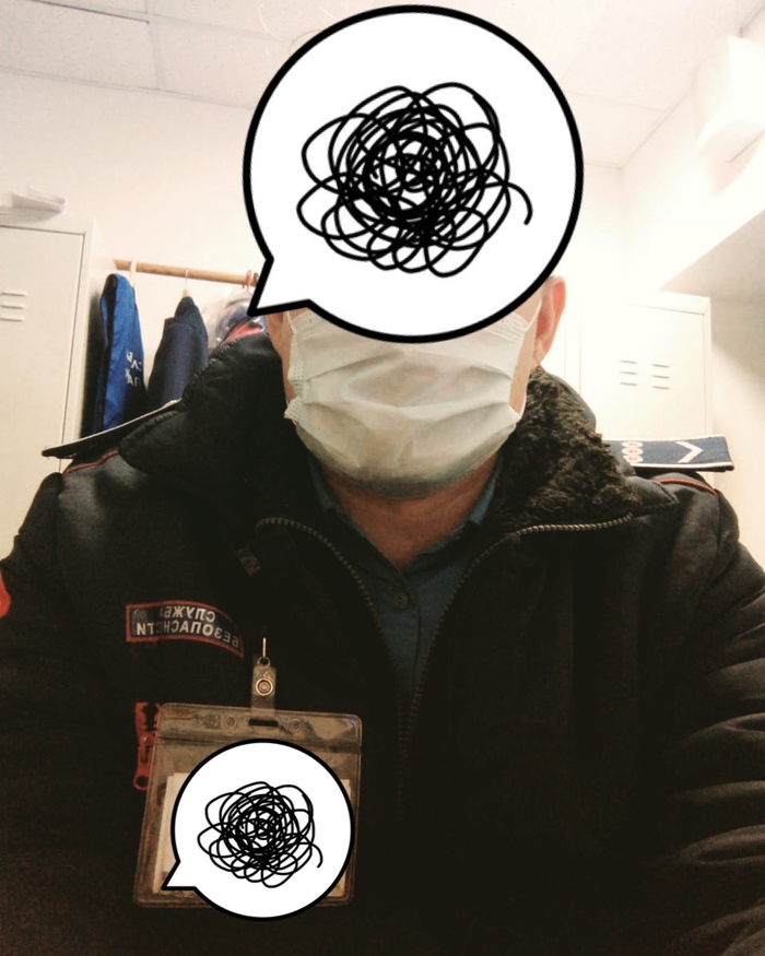 ������� ���� ��� ������ �� ������ ����� ���� ������������ ���������� �����