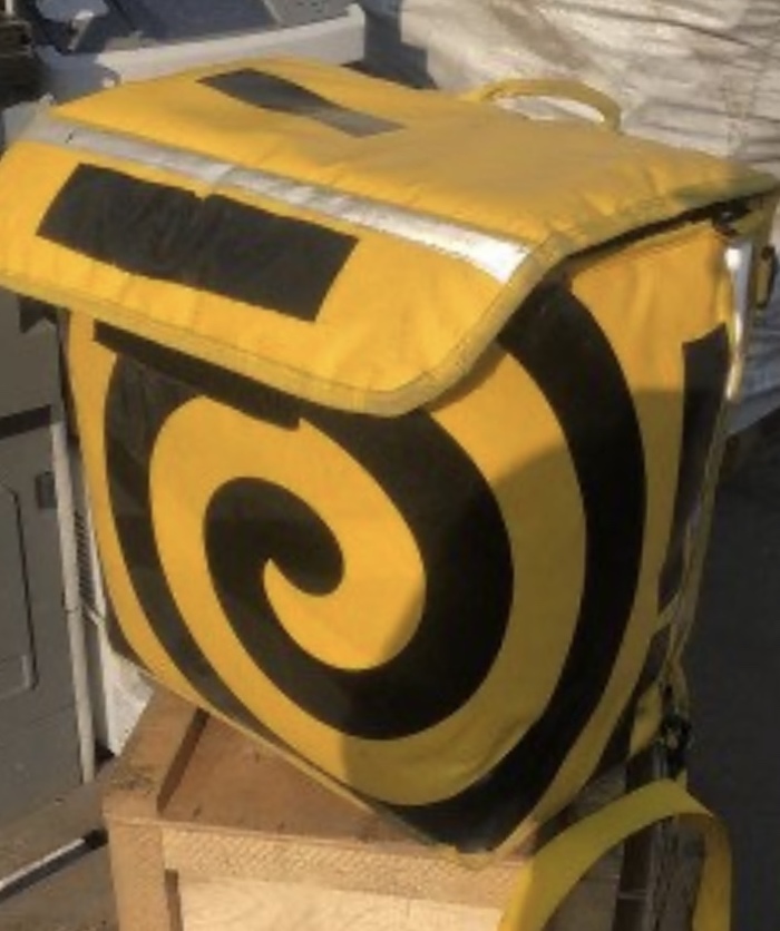 ������ ������� ��� ���������� ������������ �� ������