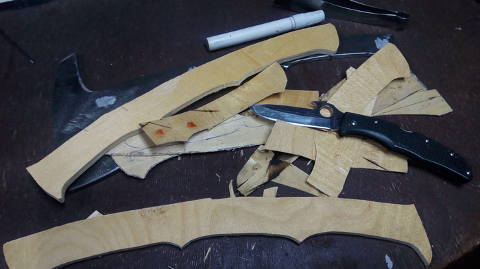 Тактическиий томагавк - очень нужная вещь!* Топор, Diy Or Die, Своими руками, Рукоделие с процессом, Тактикульность, Мат, Видео, Длиннопост