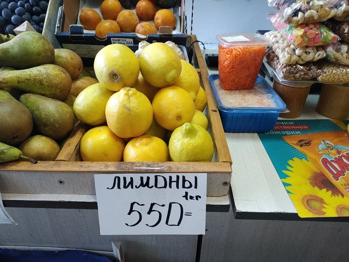 ������ �� ��������)