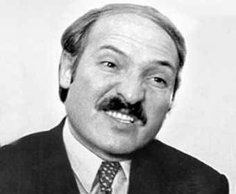 Lukashenka and mental disorders - Alexander Lukashenko, Republic of Belarus, news, Pandemic, Psychopathy, Psychical deviations, Mental disorder