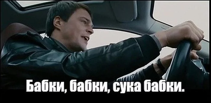 Полгода в Нидерландах. А так ли дорого здесь жить? Европа, Нидерланды (Голландия), Люди, Блог, Длиннопост