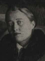  : &quot;     ...&quot;