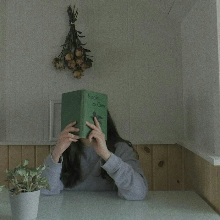 Как учиться с удовольствием. 1585999818198321377. Как учиться с удовольствием фото. Как учиться с удовольствием-1585999818198321377. картинка Как учиться с удовольствием. картинка 1585999818198321377.