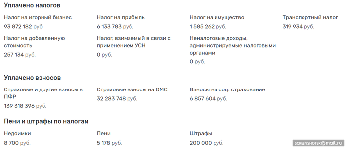Что означает кризис перепроизводства. Смотреть фото Что означает кризис перепроизводства. Смотреть картинку Что означает кризис перепроизводства. Картинка про Что означает кризис перепроизводства. Фото Что означает кризис перепроизводства