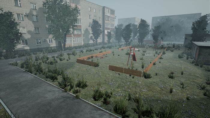    - ! , Gamedev,  , ,  , , Unreal Engine 4, , 