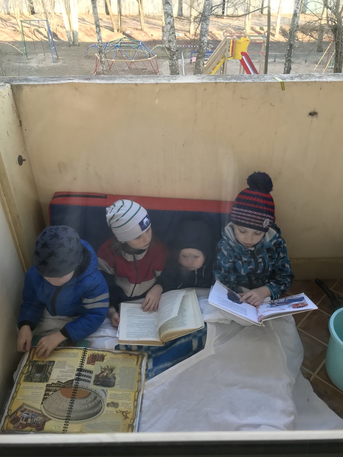 �������� ��������� ������������� �������