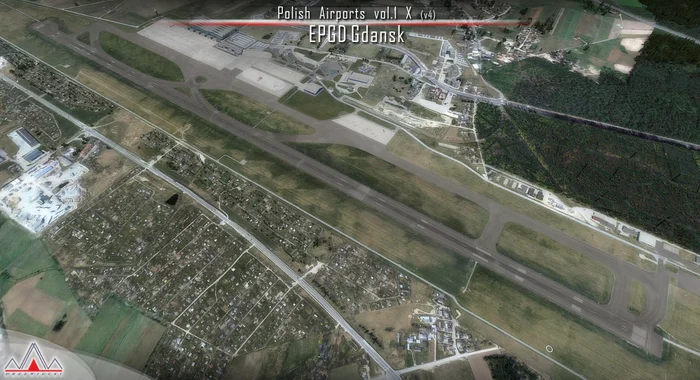 Stay@Home: simMarket distributes add-ons for simulators (5.04) - My, Prepar3d, Fsx, Flight simulator, Is free, Longpost