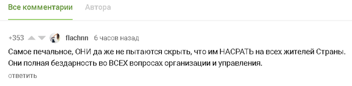 ������������ ������