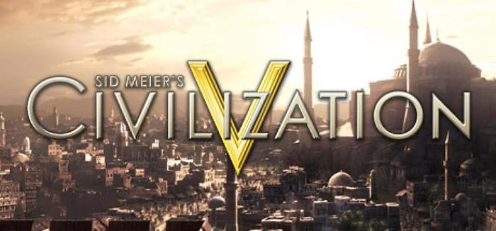 Для тех, кто тоже хочет поиграть Civilization V, Мультиплеер, Я хочу сыграть с тобой в игру, Steam, Первый пост