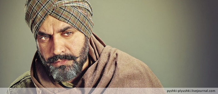 Singh Project , ,  , , ,  , 