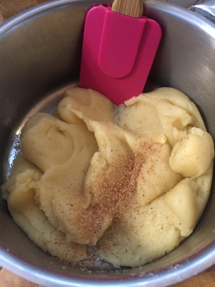 можно ли кушать лягушек