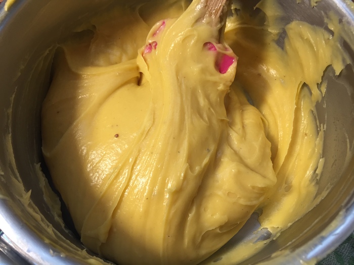 можно ли кушать лягушек
