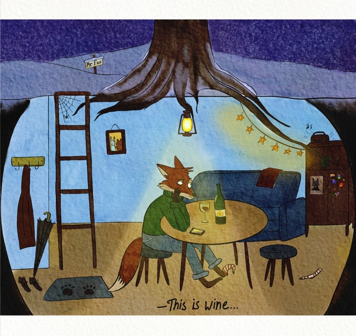 ����� �� ���� ��������������