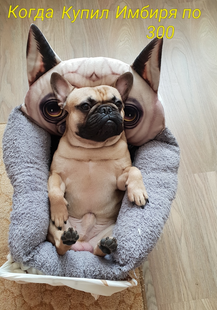 На злобу дня!