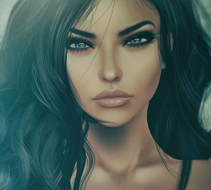   456 (3   3)  , , 