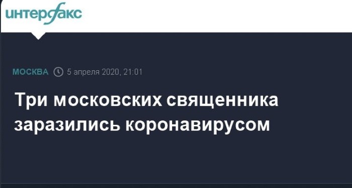 , ,  ... , , , , 
