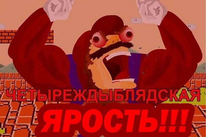 стендап про курицу в пятерочке. 15861735801618224. стендап про курицу в пятерочке фото. стендап про курицу в пятерочке-15861735801618224. картинка стендап про курицу в пятерочке. картинка 15861735801618224. Управление Федеральной антимонопольной службы (ФАС) по Курской области выявило случаи завышения цен на продукты питания в магазинах торговых сетей «Пятерочка» и «Магнит» в нескольких муниципальных районах региона. Об этом говорится на официальном сайте ведомства.