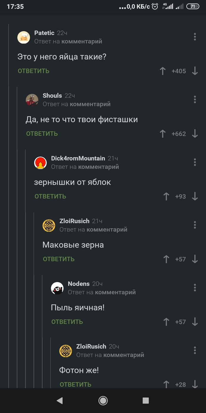 ���� ������