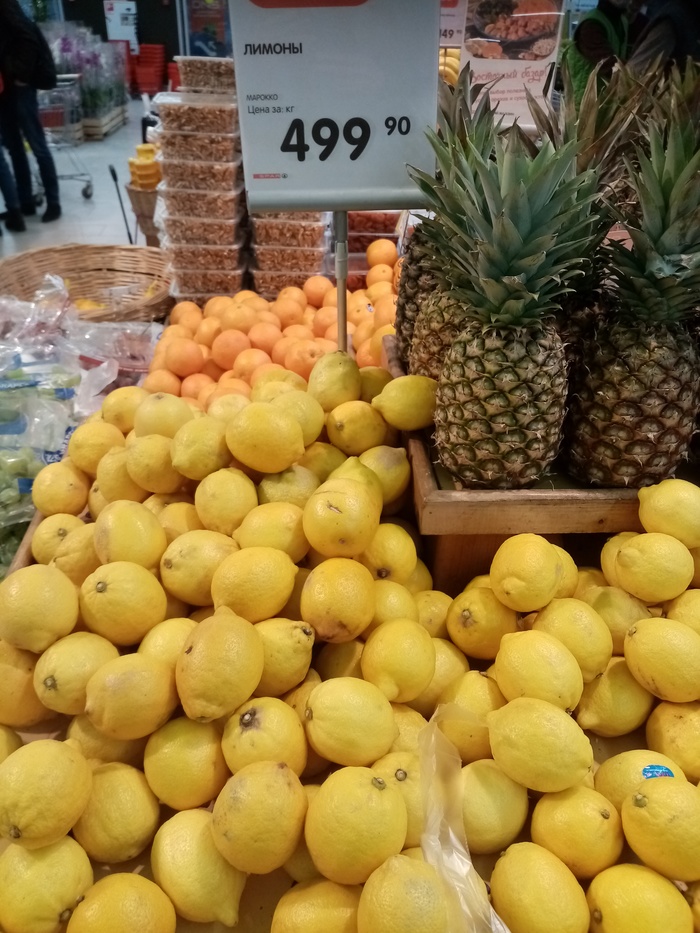  ...   ...  , , 
