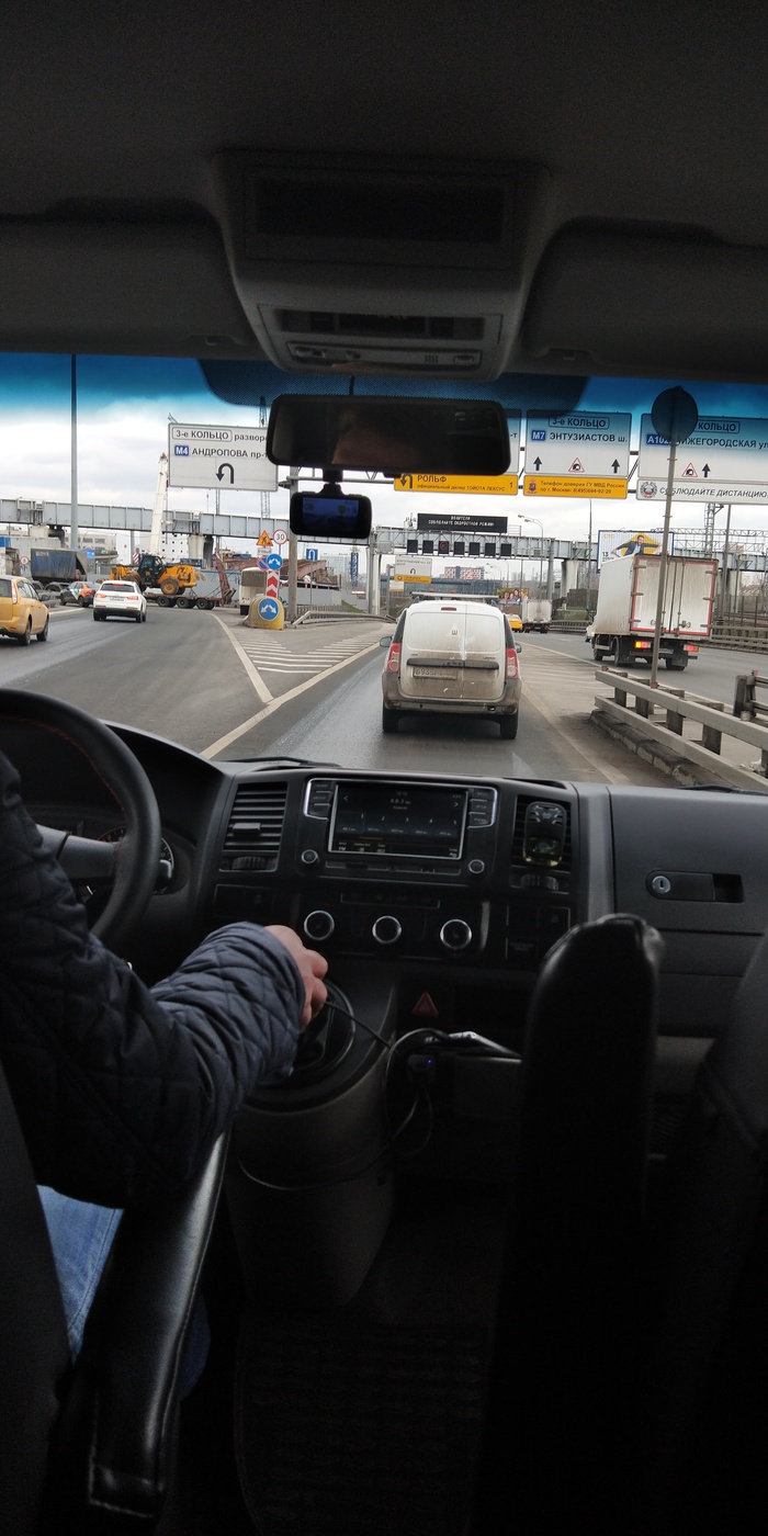 ���-�� ����� ������ �� �����?