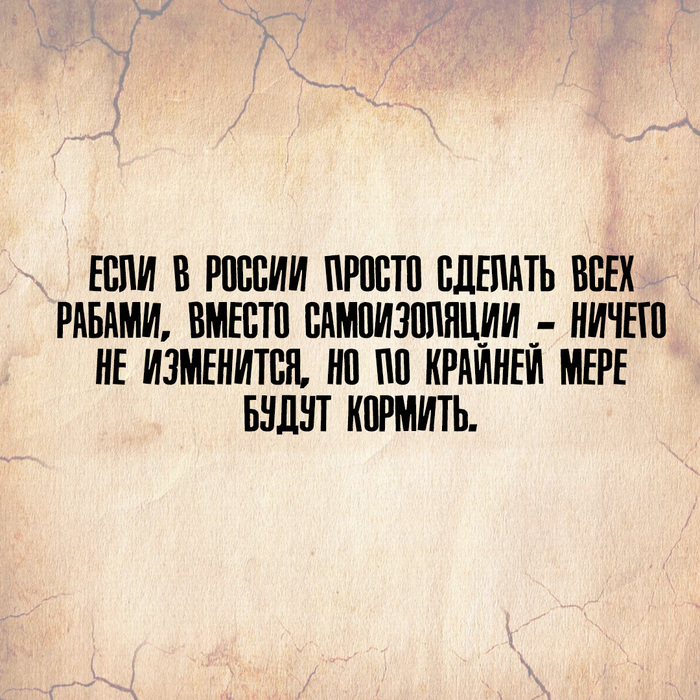 � ����� ��������� �������