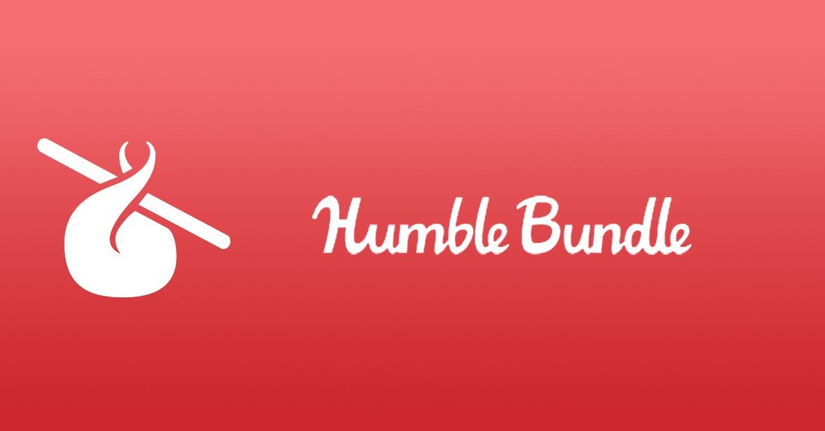 Connections answer. Humble Bundle. Humble Bundle logo. Humble магазин. Humble games logo.