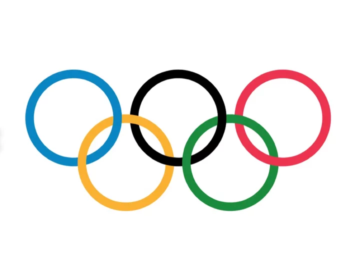 Postponement of the Olympics - Olympiad, Sport, Quarantine, Athletes, news, Athletes, Gym, A crisis, Longpost