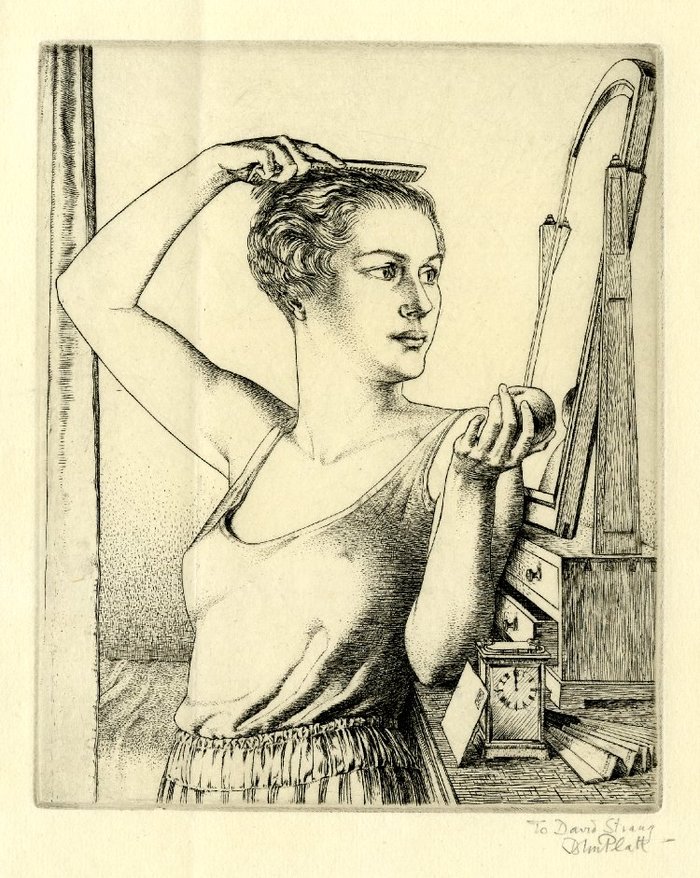 ������ ���� !