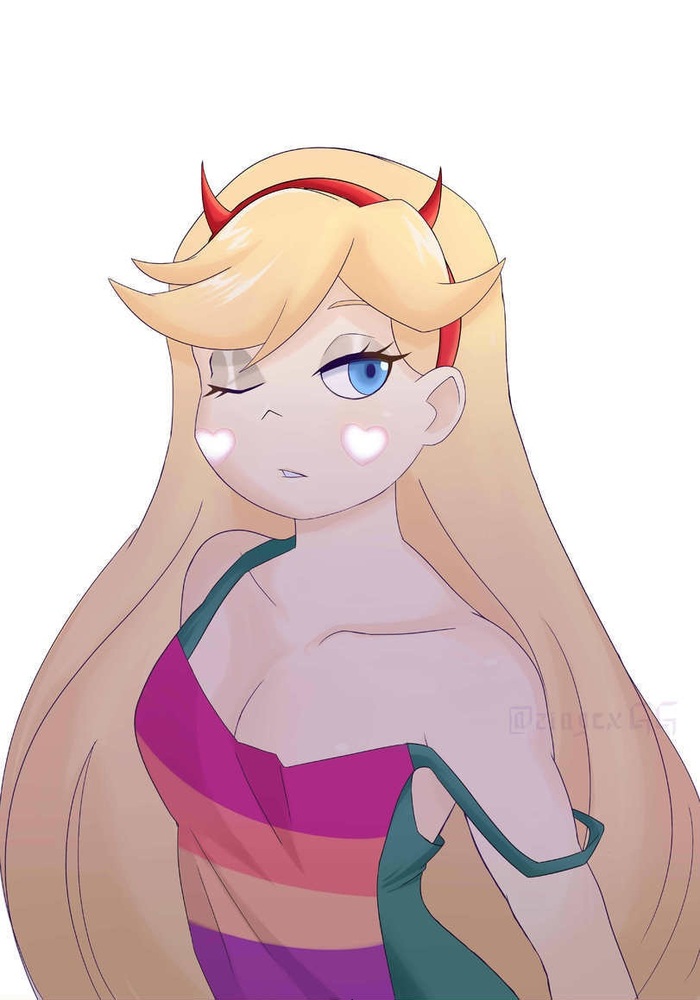    . () Star vs Forces of Evil, , , Star Butterfly